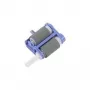 Wałek do drukarki Brother LM5140001