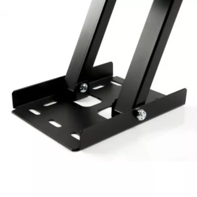 Uchwyt TV LCD/LED 22-55' (AR-5) - ART