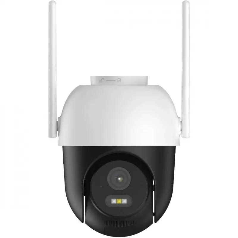 Kamera monitorująca Arenti OP1 WiFi UHD 2.5K 4MP