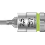 Wera 05003331001