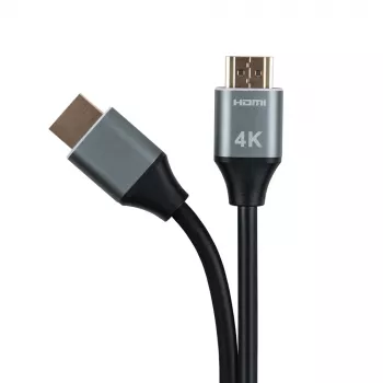Kabel HDMI Tellur TLL312001 4K 18Gbps 1.5 m