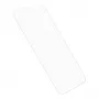 Szkło ochronne OTTERBOX do Apple iPhone 15 Plus — Glass Clear