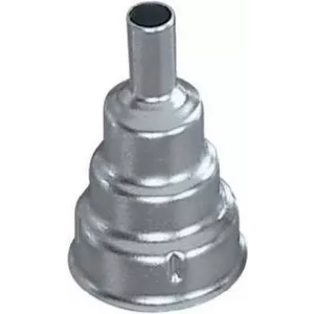 Lampa zewnętrzna z czujnikiem Steinel ST070618 10W LED IP44, model 070618