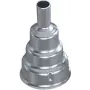 Lampa zewnętrzna z czujnikiem Steinel ST070618 10W LED IP44, model 070618