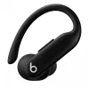 Słuchawki Beats Powerbeats Pro 2 Jet Czarny