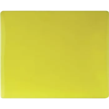 Filtr barwny EUROLITE 41906658 żółty 165×132 mm