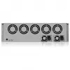 Z Ubiquiti Enterprise sieciowy Video Recorder ENVR, 16x 2.5/3.5 HDD/SSD, 2x SFP+