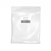 Kabel krosowy sieciowy GEMBIRD Goobay 68342 Cat5e U/UTP szary 1 m RJ-45–RJ-45