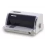 DASCOM Tally Dascom 1330 - Drukarka - igłowa - matryca punktowa