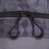 Plecak NB Urban 14L 13.3/5421 szary Camo Rivacase