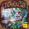 Tobago, gra planszowa