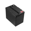 Bateria AGM VRLA 12V 80Ah