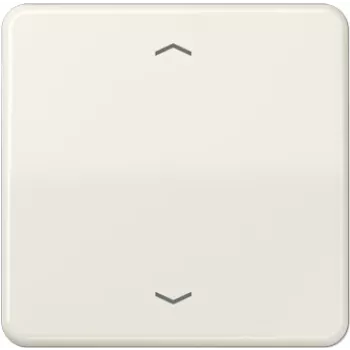 Urządzenie sieciowe Jung CD590P