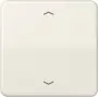 Urządzenie sieciowe Jung CD590P