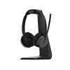 EPOS IMPACT 1061T ANC zestaw słuchawkowy Bluetooth