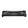 Kaseta HP CONTRACT nr 26X HP26X HP 26X czarna (CF226XC)