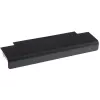Bateria do laptopa Green Cell DE01 11,1V 4400mAh Wysoka jakość Łatwy montaż