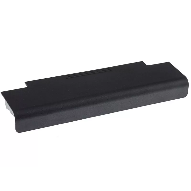 Bateria do laptopa Green Cell DE01 11,1V 4400mAh Wysoka jakość Łatwy montaż