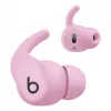 Bezprzewodowe słuchawki Powerbeats Fit - Power Pink