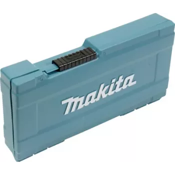Makita 821852-4 pudełko do przechowywania akcesoriów do narzędzi wielofunkcyjnych