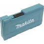 Makita 821852-4 pudełko do przechowywania akcesoriów do narzędzi wielofunkcyjnych