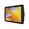 Zebra ET45 - Tablet - niezawodny - Android 11 - karta UFS 128 GB - 25,7 cm (10,1 cala)