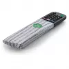 One for All TV Replacement Remotes Pilot zastępczy do telewizorów Sony