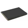 Etui z klapką Onyx OCV0462R na czytnik e-booków 6 cali Szary