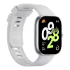 Smartwatch Xiaomi BHR7848GL Szary