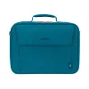 Aktówka DICOTA Eco Multi BASE 39,6 cm (15,6 cala)