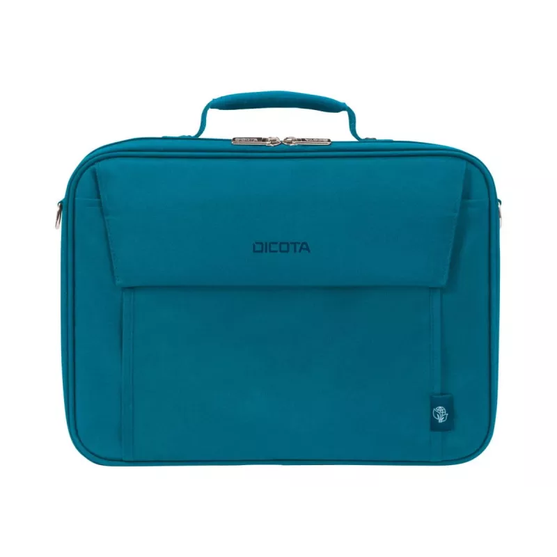 Aktówka DICOTA Eco Multi BASE 39,6 cm (15,6 cala)