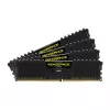 DDR4 Vengeance LPX 8GB/2400 Czarny CL14-16-16-31 1.20V XMP2.0
