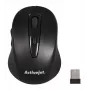 Mysz Activejet AMY-213 bezprzewodowa optyczna mysz USB