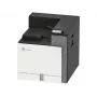 Lexmark CS963e - Drukarka - Kolorowa - Dupleks - Laserowa - A3/Ledger - 1200 x 1200 dpi - Pojemność: 700 arkuszy - USB 2.0, Host USB 2.0, Gigabit LAN, Wi-Fi(ac) (20L8060)