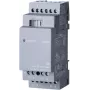 Wyświetlacz Siemens 6ED1055-1CB00-0BA2