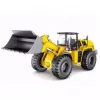 Ładowacz czołowy Amewi 22343 RC silnik elektryczny 1:14