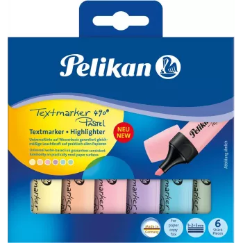 Pelikan 817325