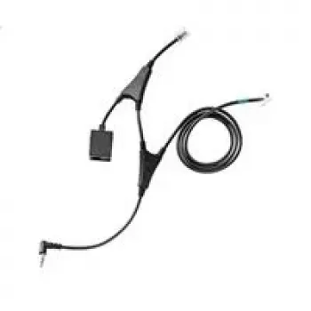 Adapter EHS EPOS CEHS-AL 01