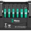 Wera Bit-Check wkrętak bit 6 szt.