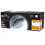 Toner do OKI B411/B431 TO-B431AN BK 100% nowy