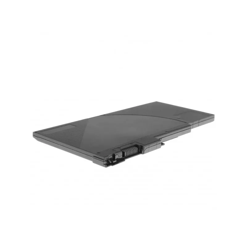 Green Cell HP68 Bateria zamienna do notebooka