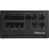 Zasilacz ASRock STEEL LEGEND 750W 80 Plus Gold