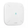 X-sense X-SENSE-SBS50-RF-FUNK-brama bezpieczeństwa