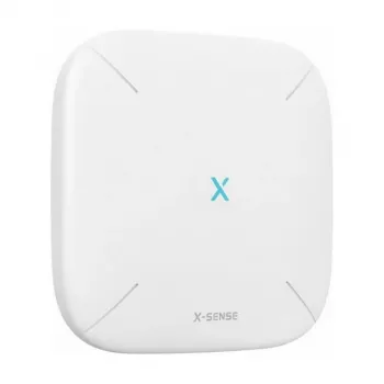 X-sense X-SENSE-SBS50-RF-FUNK-brama bezpieczeństwa