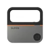 MINI AP Punkt dostępowy Sunmi Mini AP Wi-Fi 1GHz Wi-Fi 802.11ah