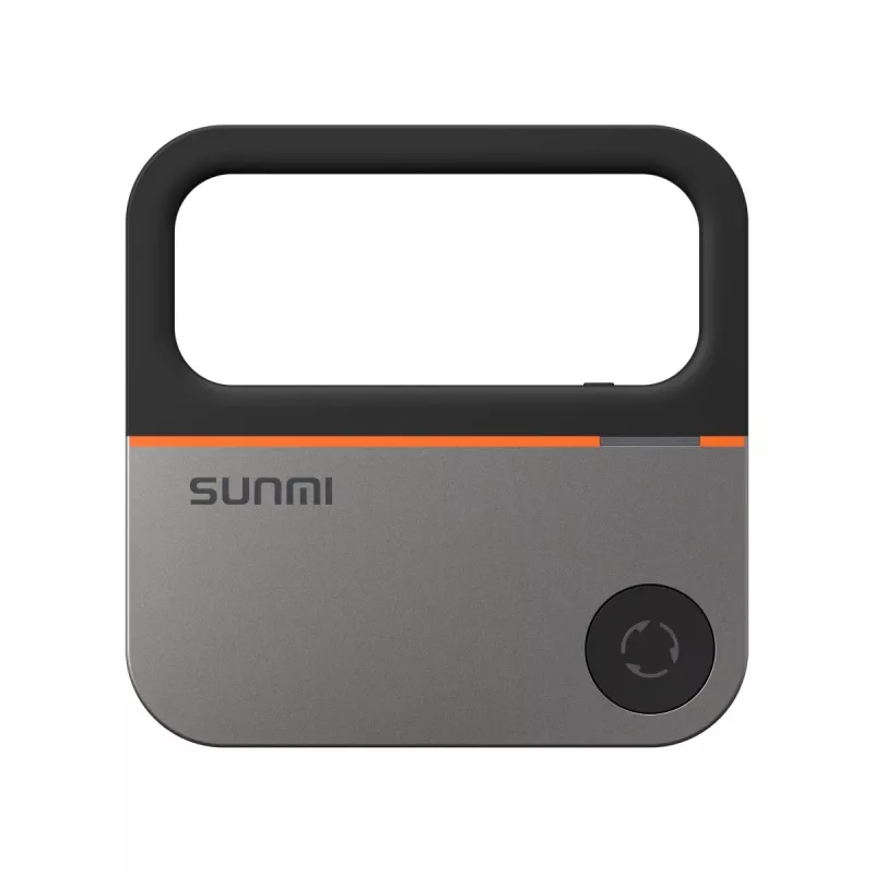 MINI AP Punkt dostępowy Sunmi Mini AP Wi-Fi 1GHz Wi-Fi 802.11ah