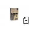 Papier kolorowy Double A, 80g, A4, 500 arkuszy, Old Rose