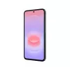 Samsung Galaxy A37 5G 17 cm (6,7 cala) Dual SIM USB Type-C 6 GB 128 GB 5000 mAh Zielony, Szary
