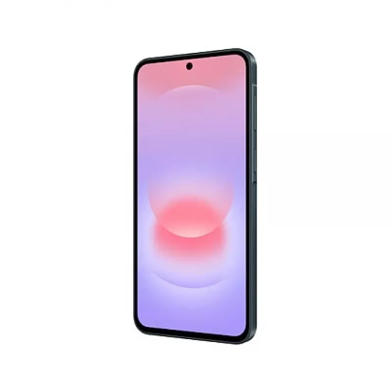 Samsung Galaxy A37 5G 17 cm (6,7 cala) Dual SIM USB Type-C 6 GB 128 GB 5000 mAh Zielony, Szary