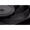 Noctua NF-A12x25 PWM 120mm Wentylator Obudowy Czarny